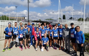 Courses de Strasbourg-Europe (N) : STRASBOURG (67)